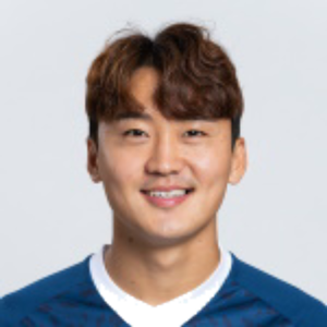 Choi Jae-Hun