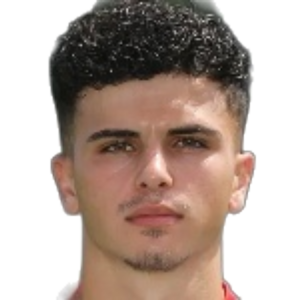 A. Azevedo