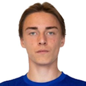 A. Baranovskiy