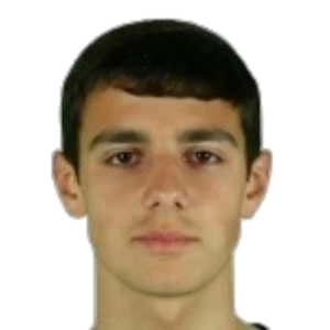 H. Ghazaryan