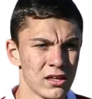 R. Marinov