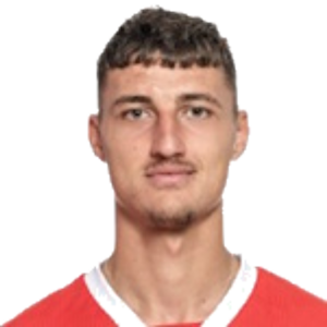 R. Bozhinov