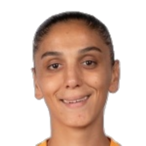 E. KarataÅ