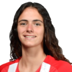 Maite Zubieta