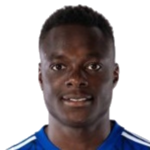 A. Oluwabori