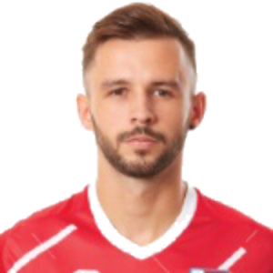 Š. Grgić