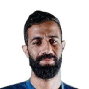 M. Hamed