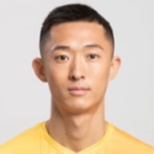 Park Ju-Won