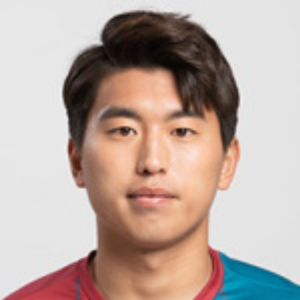 Choi Jae-Hyeon