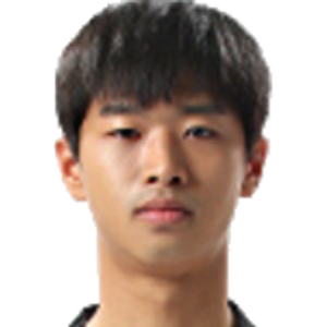 Kim Jin-Sung