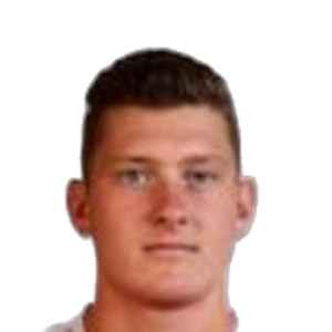 D. Heindl