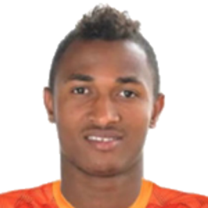 Toni Silva