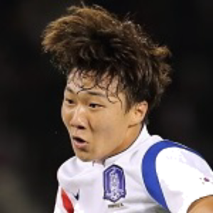 Hwang Ki-Wook