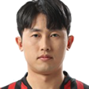 Kim Won-Gun
