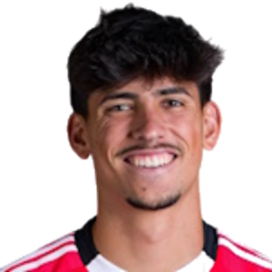 J. Veloso