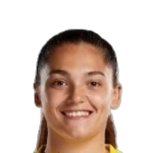 S. Middleton-Patel