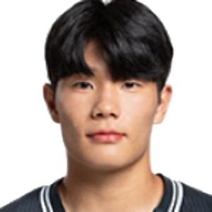T. Park