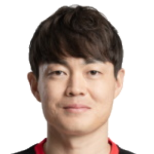 Shin Kwang-Hoon