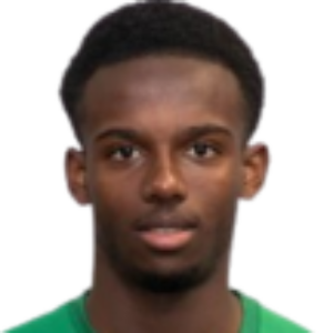D. Baptiste
