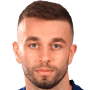 E. Saric
