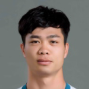 Nguyễn Công Phượng