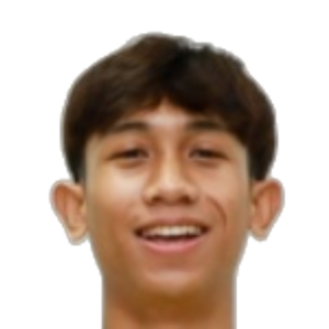 C. Khounthoumphone