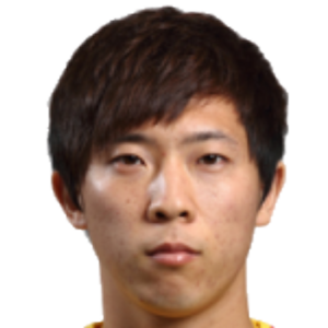 Chang-Hun Lee