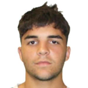 Adrián Bobi
