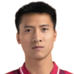 Yang Hang