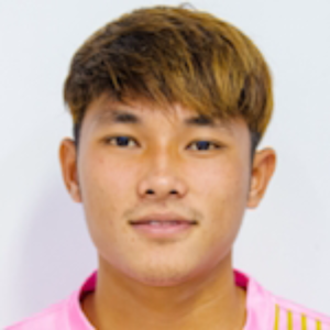 N. Noiwilai
