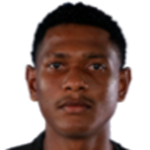 Luis Gustavo