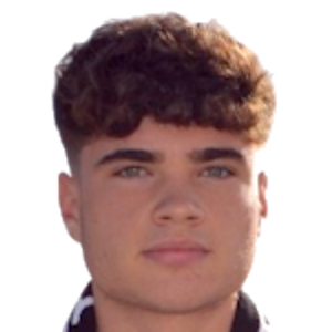 Álex Iglesias