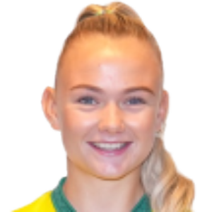 I. Dekker