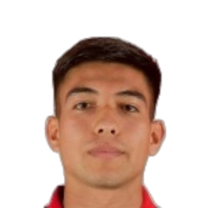 R. Hernandez
