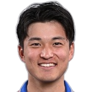 R. Yamane