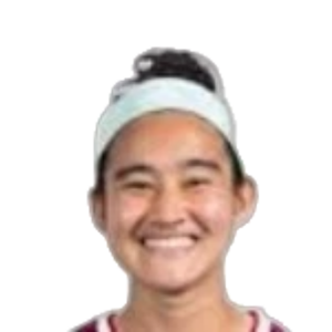 Anicka Chabeli Arrieta Castañeda
