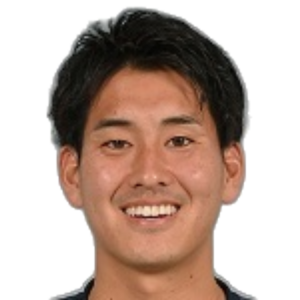 D. Sakata
