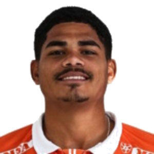 Ruan
