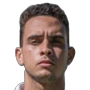 Mateus Sales