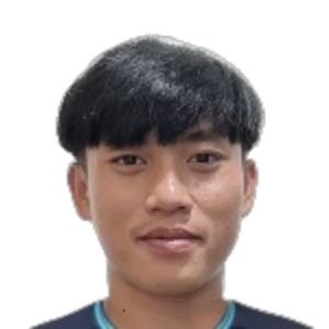 K. Kullapha