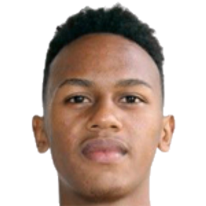 Olagar Xavier