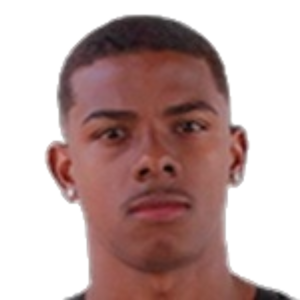 Leo Maia
