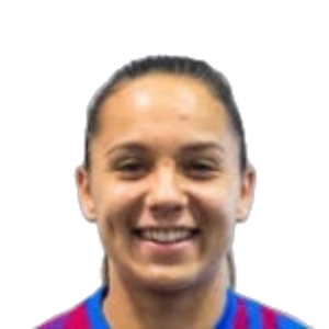 M. Fernandez