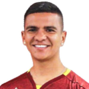 J. Monsalve