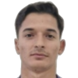 Eduardo Guedes