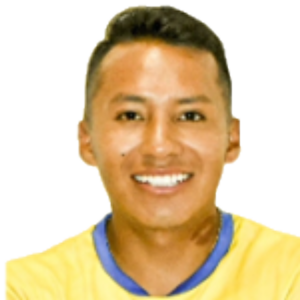 D. Choque