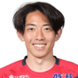 S. Nagai