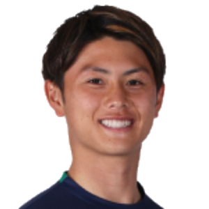 K. Mori