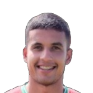 A. Alarcon