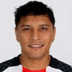 Dilan Zúñiga